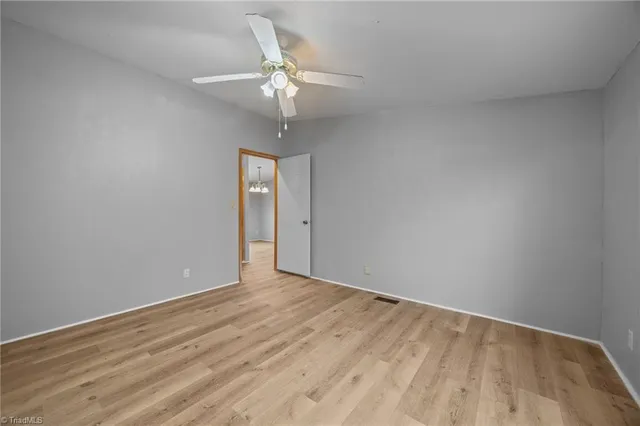 $274,900 | 681 Will Boone Road, Mocksville, NC 27028