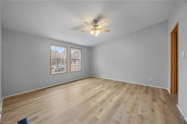 $274,900 | 681 Will Boone Road, Mocksville, NC 27028