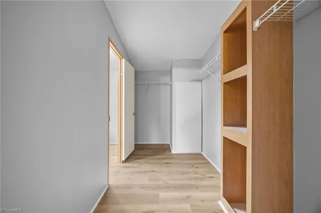 $274,900 | 681 Will Boone Road, Mocksville, NC 27028