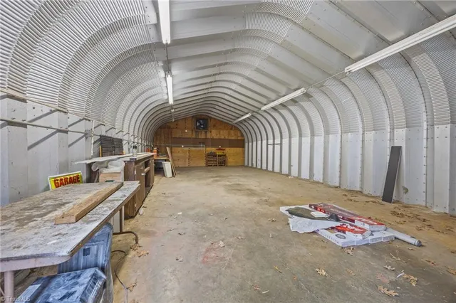 $274,900 | 681 Will Boone Road, Mocksville, NC 27028