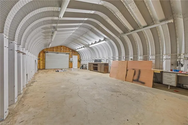 $274,900 | 681 Will Boone Road, Mocksville, NC 27028