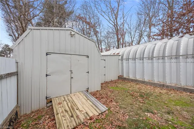 $274,900 | 681 Will Boone Road, Mocksville, NC 27028