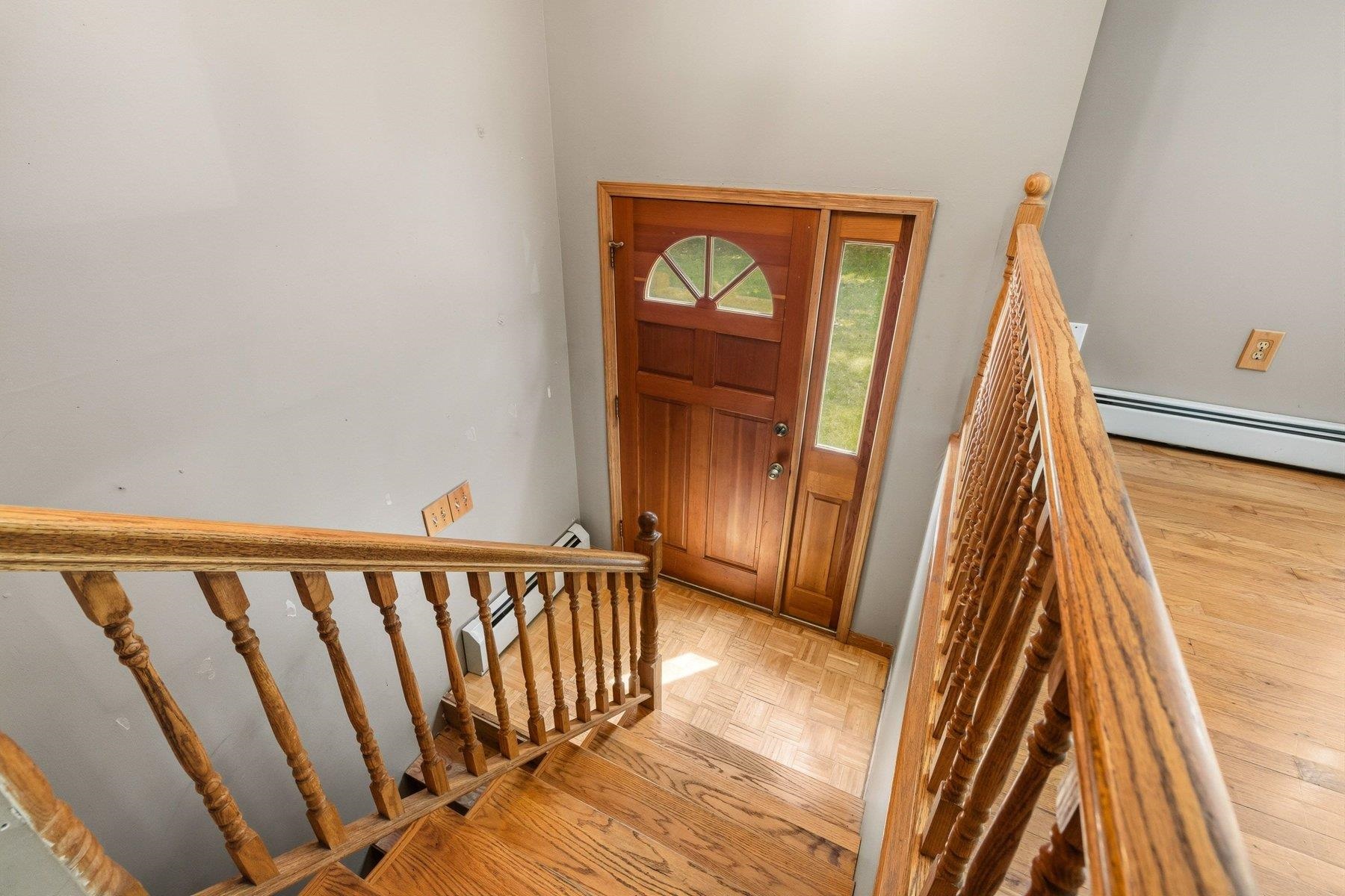 28 Beech Hill Road Exeter, NH 03833 - Photo 3 of 34