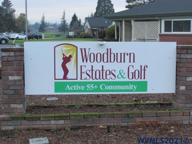 1613 Princeton Road Woodburn, OR 97071 - Photo 31 of 36