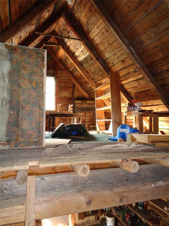1256 Waldo Station Road Belfast, ME 04915 - Photo 26 of 31 Photo