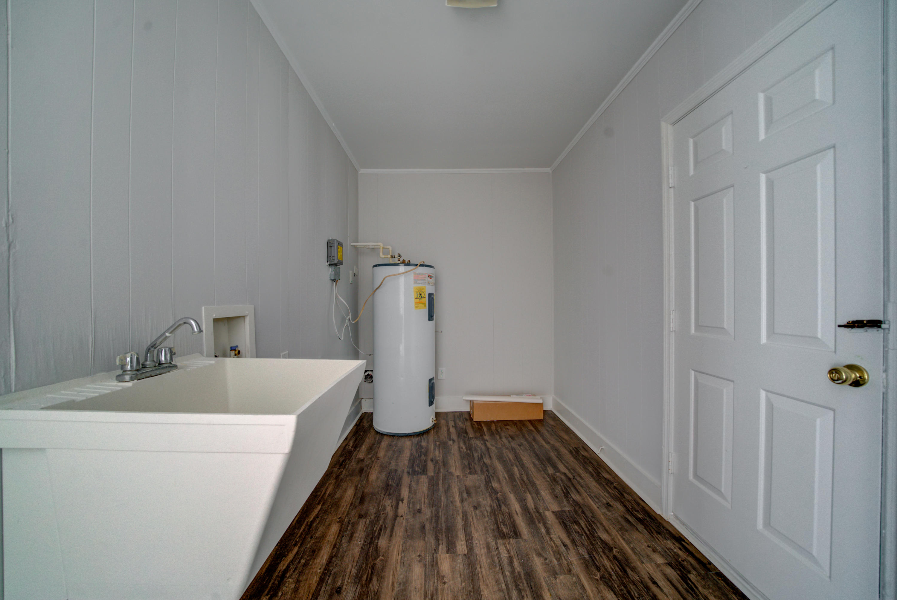 110 Ruffin Road Summerville, SC 29486 - Photo 22 of 34 DSC100035_6_7_8_9
