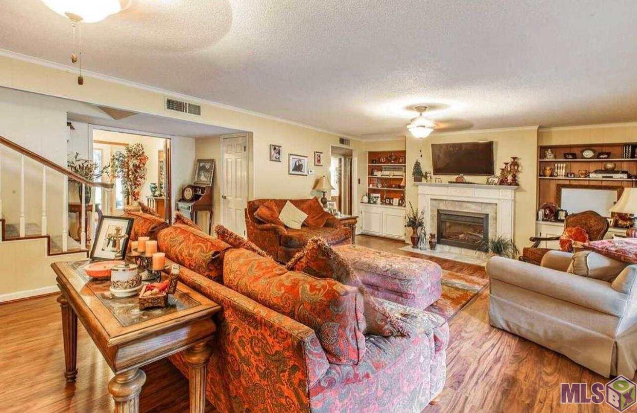 1806 Bayou Road Thibodaux, LA 70301 - Photo 2 of 7 Gallery Image 2