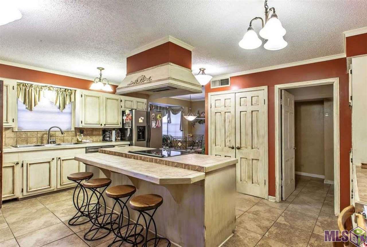 1806 Bayou Road Thibodaux, LA 70301 - Photo 3 of 7 Gallery Image 3