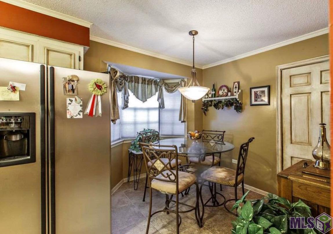 1806 Bayou Road Thibodaux, LA 70301 - Photo 4 of 7 Gallery Image 4