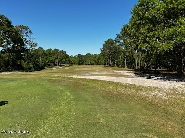 Lot 81 Trevino Road Southport, NC 28461 - Photo 11 of 15 IMG_2108