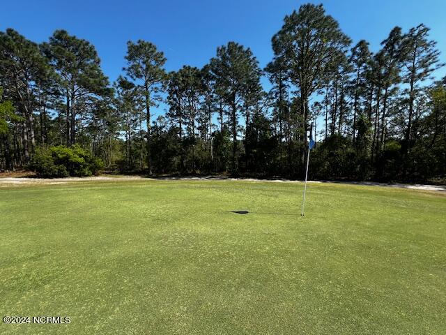 Lot 81 Trevino Road Southport, NC 28461 - Photo 12 of 15 IMG_2109