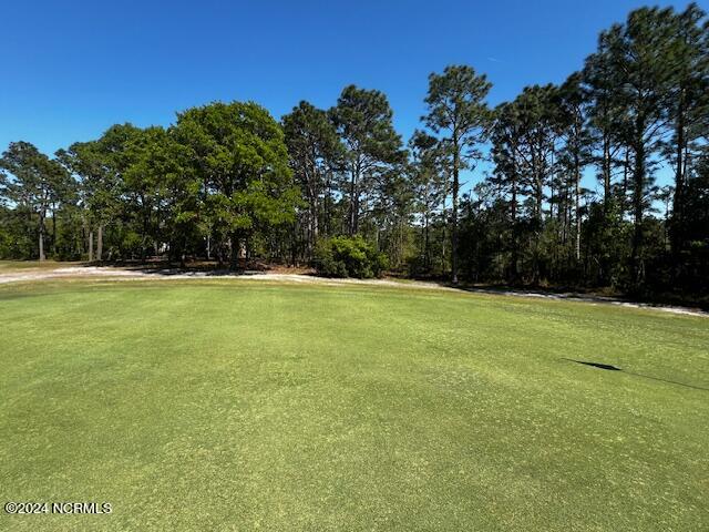 Lot 81 Trevino Road Southport, NC 28461 - Photo 13 of 15 IMG_2110