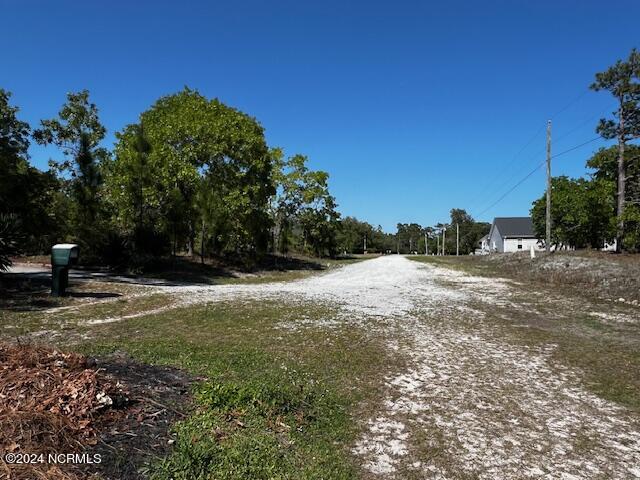 Lot 81 Trevino Road Southport, NC 28461 - Photo 14 of 15 IMG_2111