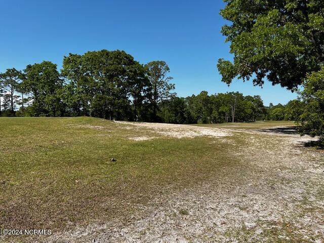 Lot 81 Trevino Road Southport, NC 28461 - Photo 10 of 15 IMG_2107