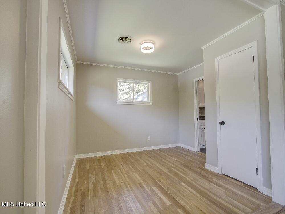 767 West Commerce Street Hernando, MS 38632 - Photo 5 of 35 DR
