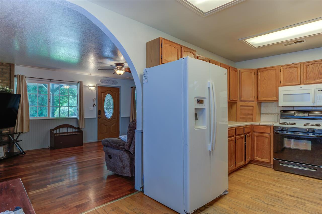 760 3rd Street Gerber, CA 96035 - Photo 13 of 44