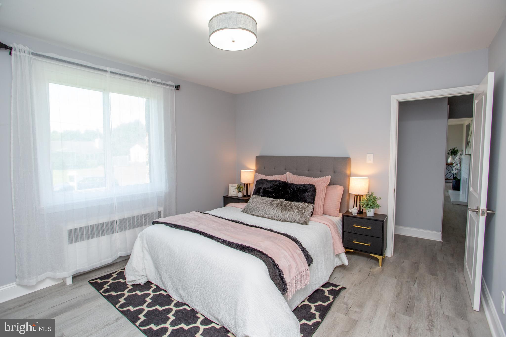 123 Holly Road Southampton, PA 18966 - Photo 21 of 86 Gallery Image 21