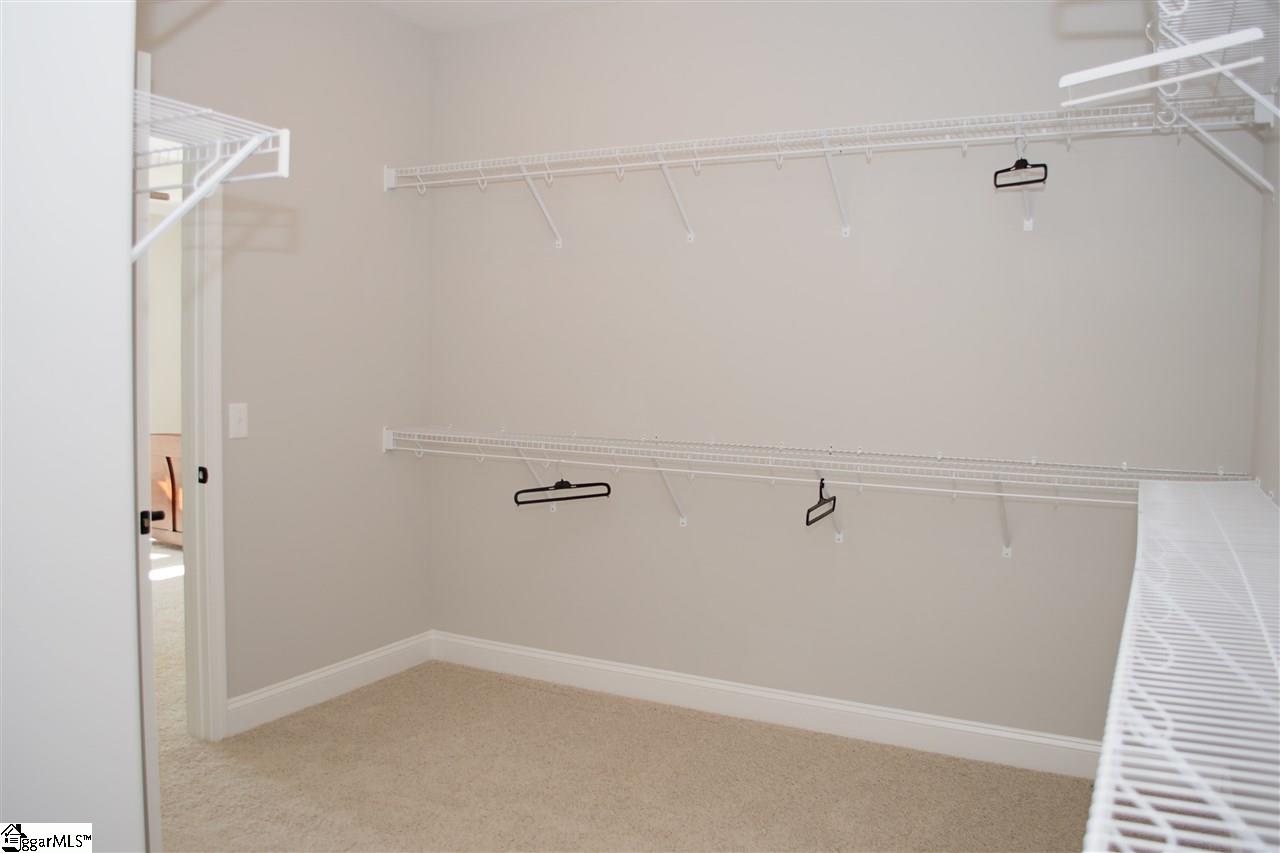 909 Garnet Circle Chesnee, SC 29323 - Photo 22 of 35