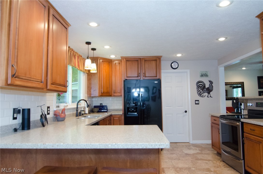 3427 Marian Road Ravenna, OH 44266 - Photo 18 of 35 Gallery Image 18