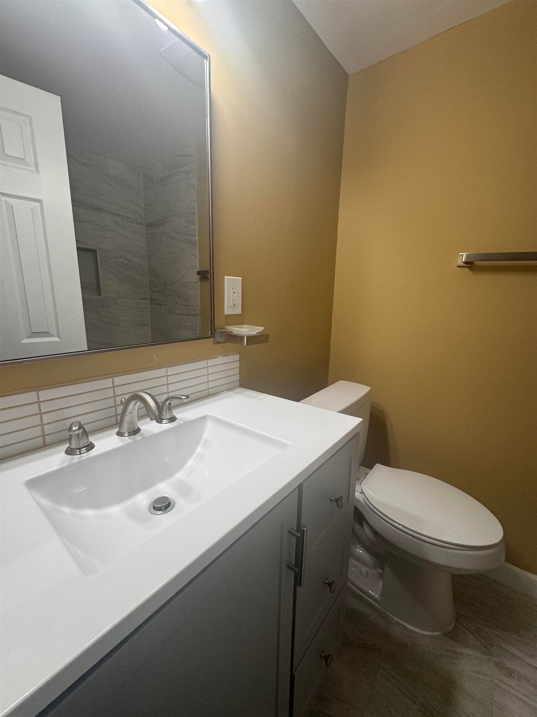 3829 Green Valley Road Huntington, WV 25701 - Photo 7 of 21 Gallery Image 7