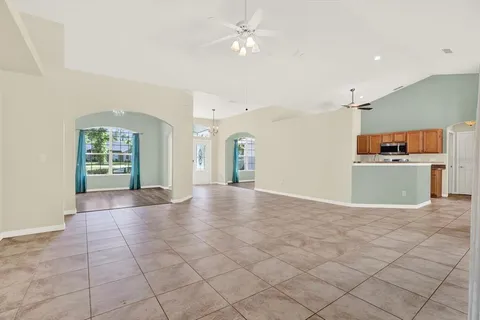 $525,000 | 1155 East Bluebird Court, Hernando, FL 34442