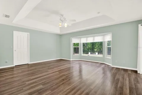 $525,000 | 1155 East Bluebird Court, Hernando, FL 34442