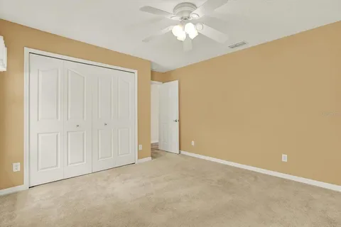 $525,000 | 1155 East Bluebird Court, Hernando, FL 34442