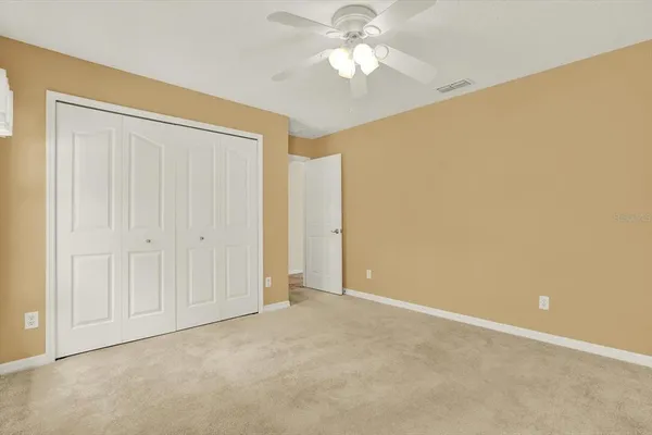 $525,000 | 1155 East Bluebird Court, Hernando, FL 34442