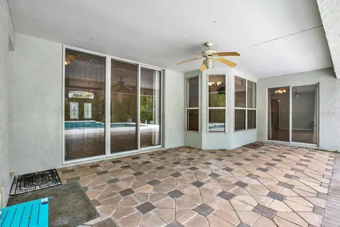 $525,000 | 1155 East Bluebird Court, Hernando, FL 34442