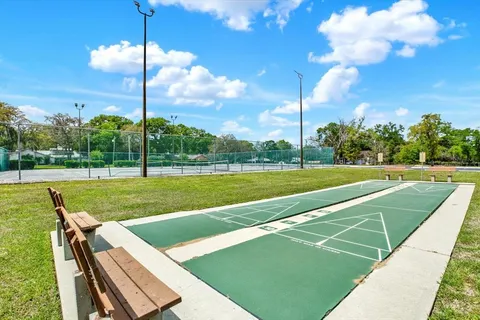 $525,000 | 1155 East Bluebird Court, Hernando, FL 34442