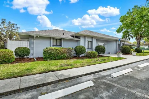 $525,000 | 1155 East Bluebird Court, Hernando, FL 34442