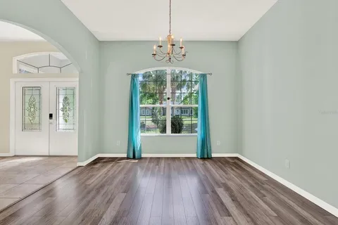 $525,000 | 1155 East Bluebird Court, Hernando, FL 34442