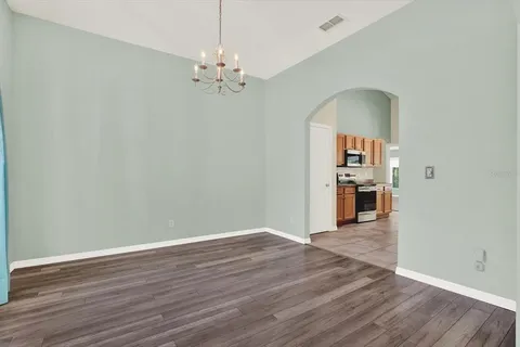 $525,000 | 1155 East Bluebird Court, Hernando, FL 34442