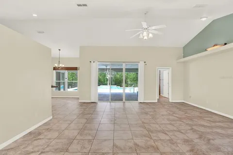 $525,000 | 1155 East Bluebird Court, Hernando, FL 34442