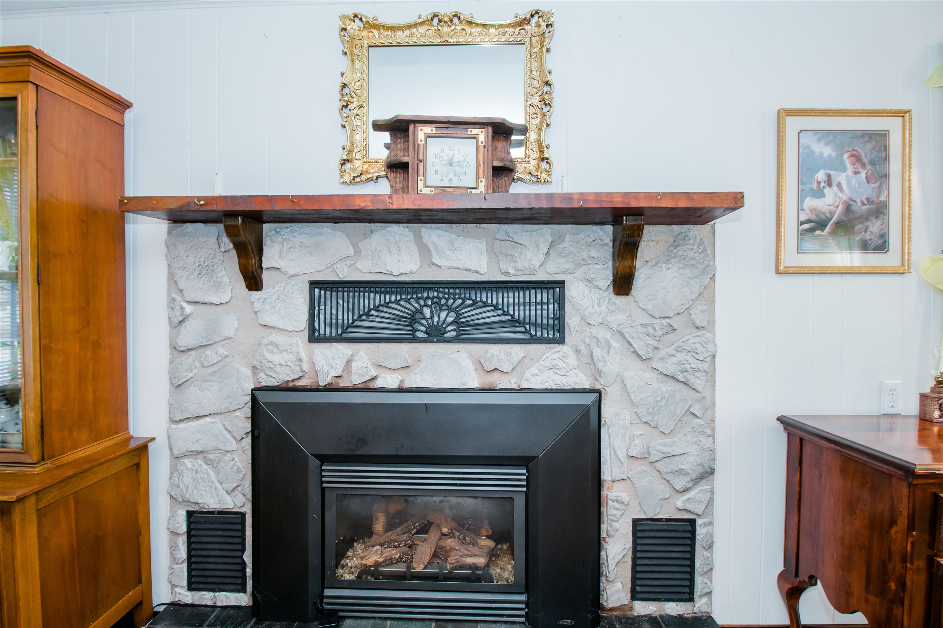 18694 North Mountain Road Timberville, VA 22853 - Photo 12 of 31 Gallery Image 12