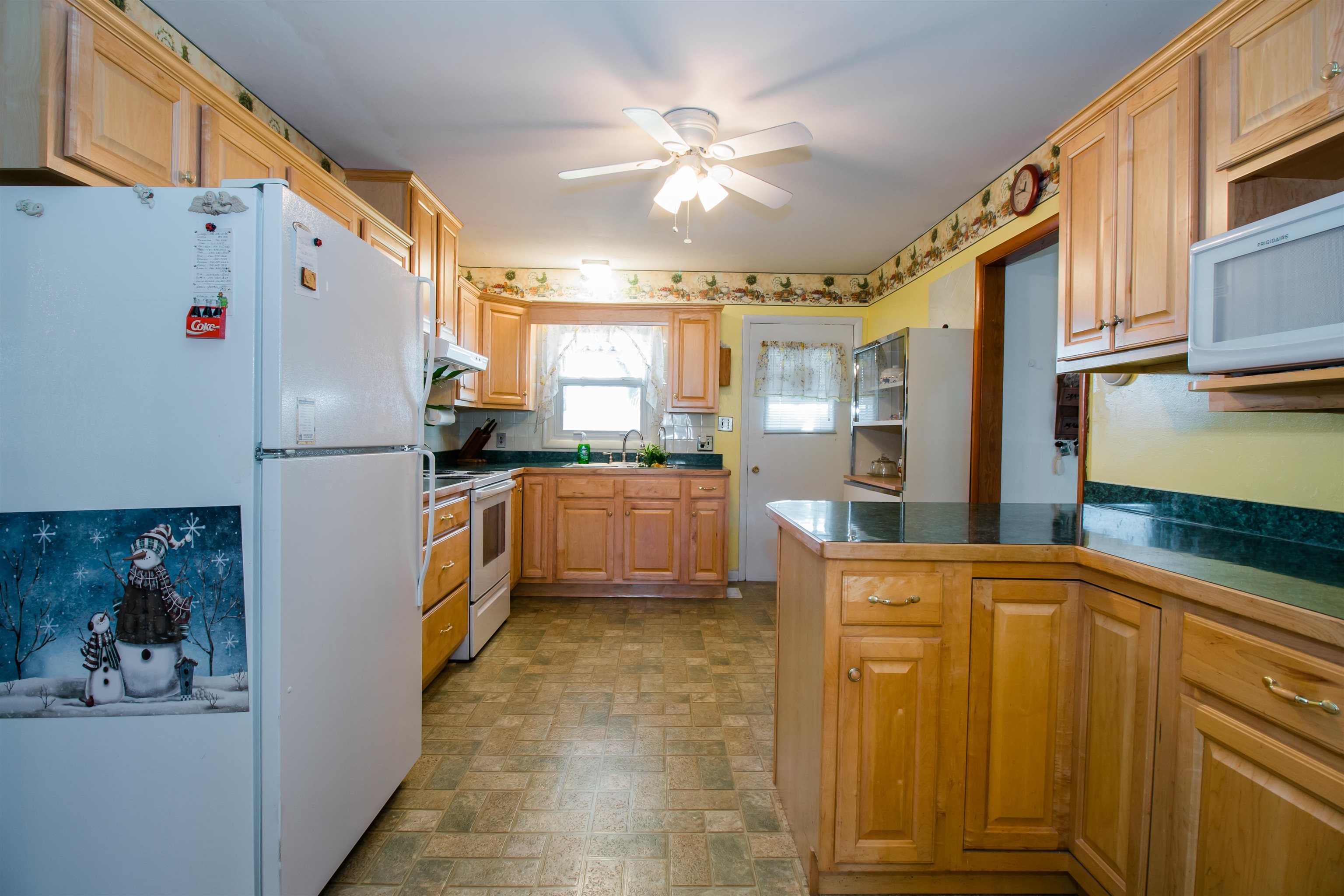 18694 North Mountain Road Timberville, VA 22853 - Photo 8 of 31 Gallery Image 8