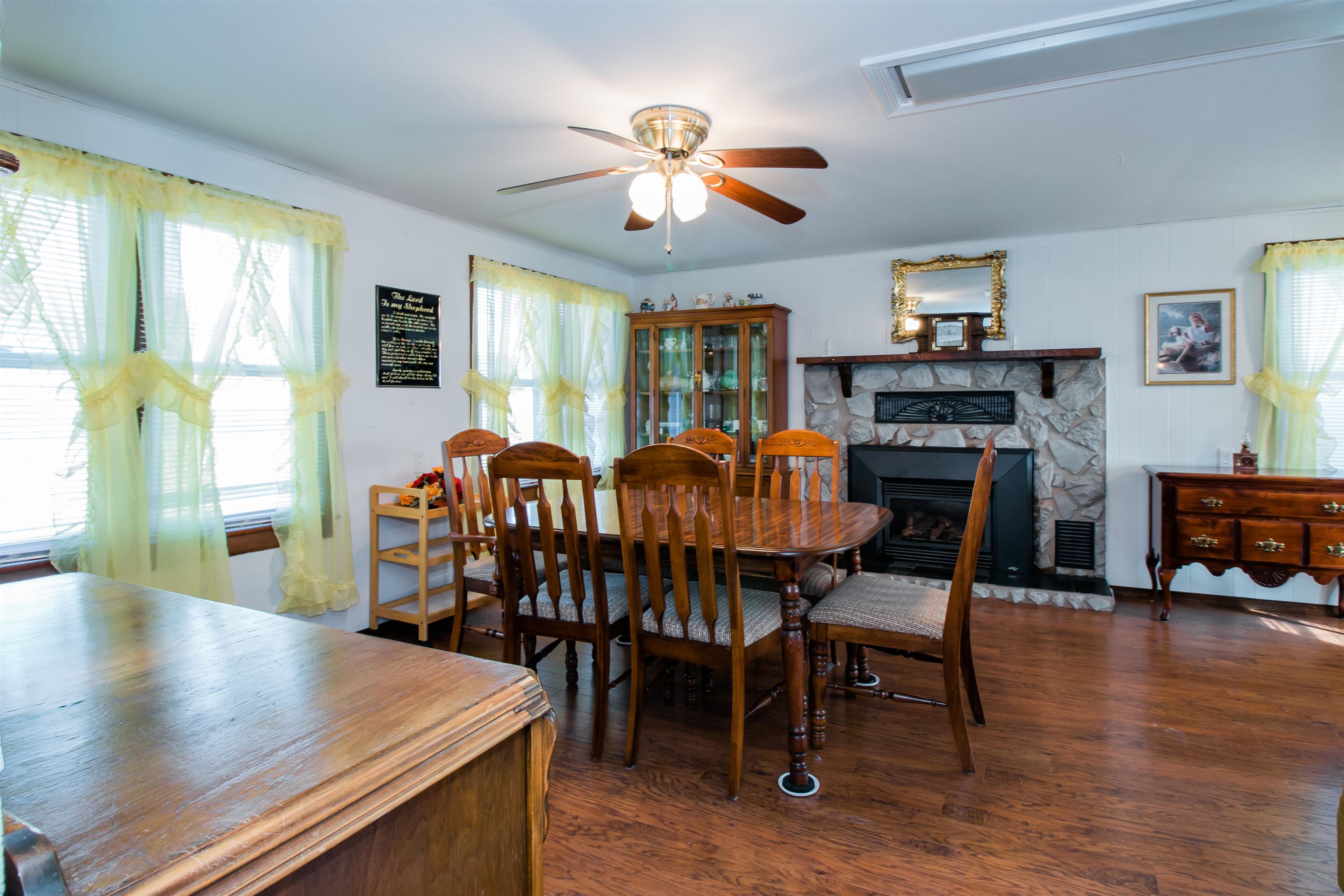 18694 North Mountain Road Timberville, VA 22853 - Photo 10 of 31 Gallery Image 10