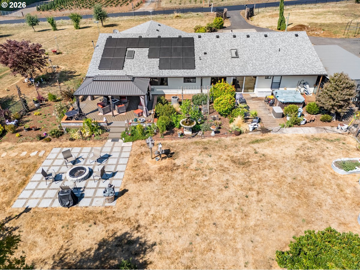 38100 Southeast Coupland Road Estacada, OR 97023 - Photo 45 of 48 Gallery Image 45