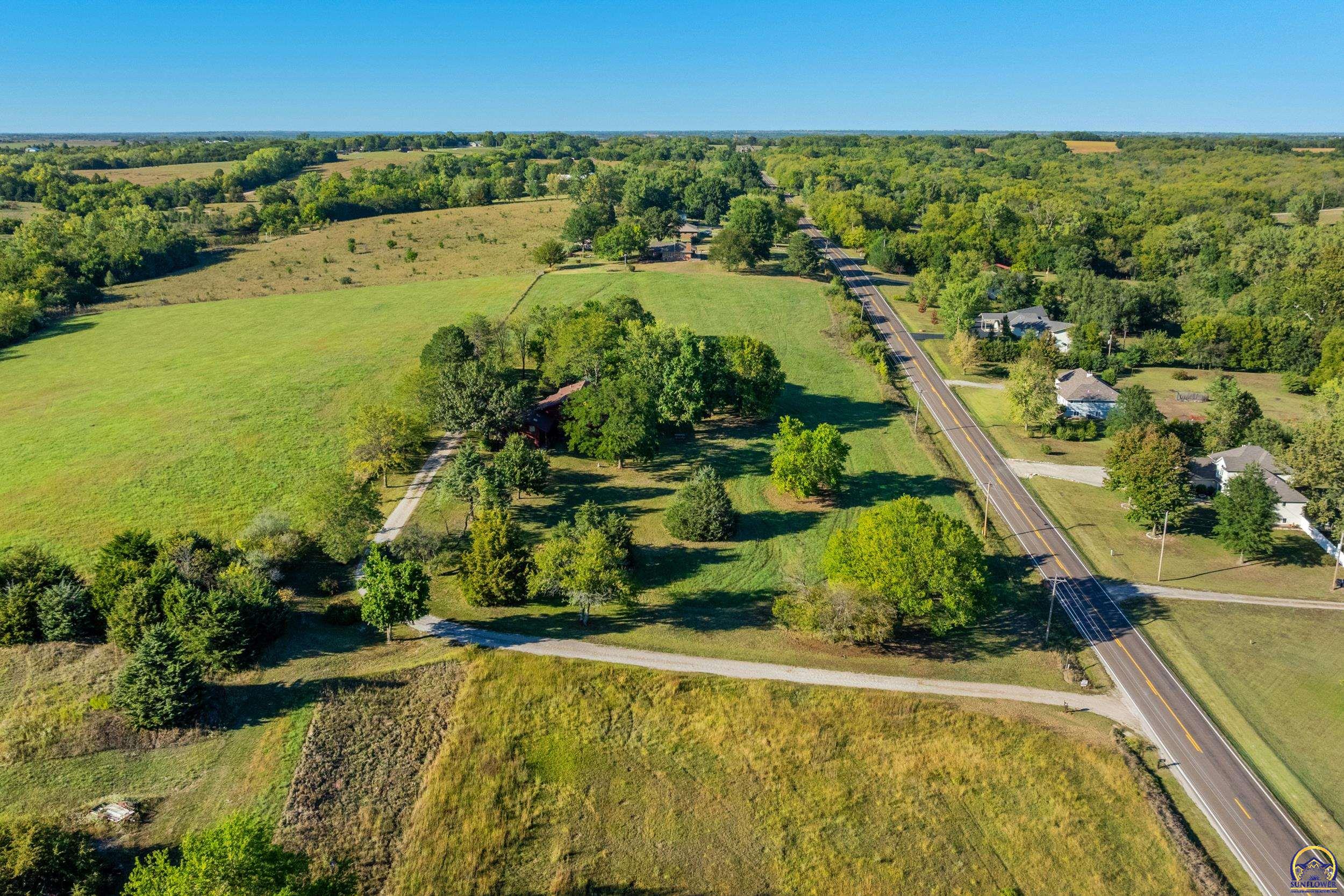 4031 Northwest Hoch Road Silver Lake, KS 66539 - Photo 3 of 47 Gallery Image 3