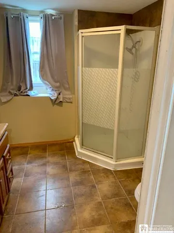 $49,999 | 504 West 8th Street, Jamestown, NY 14701