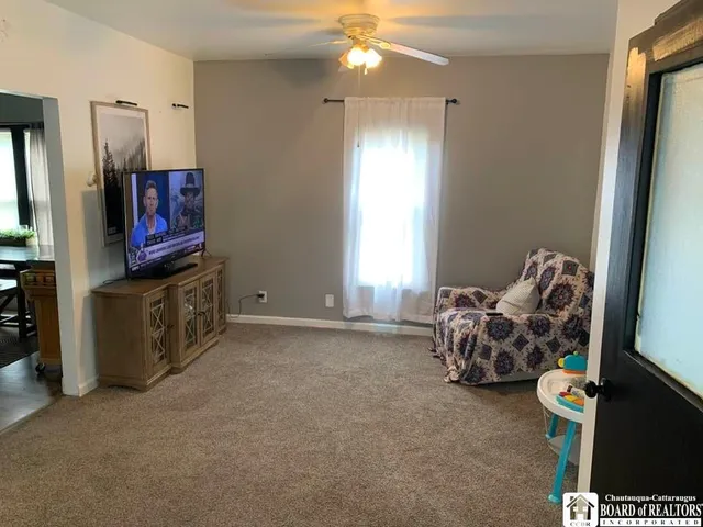 $49,999 | 504 West 8th Street, Jamestown, NY 14701