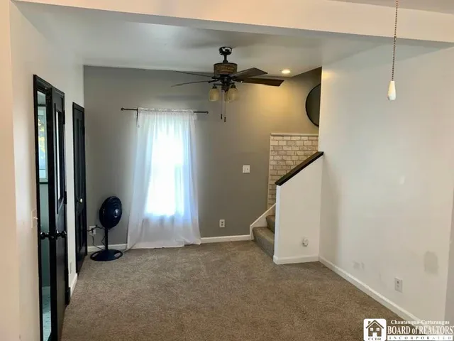 $49,999 | 504 West 8th Street, Jamestown, NY 14701