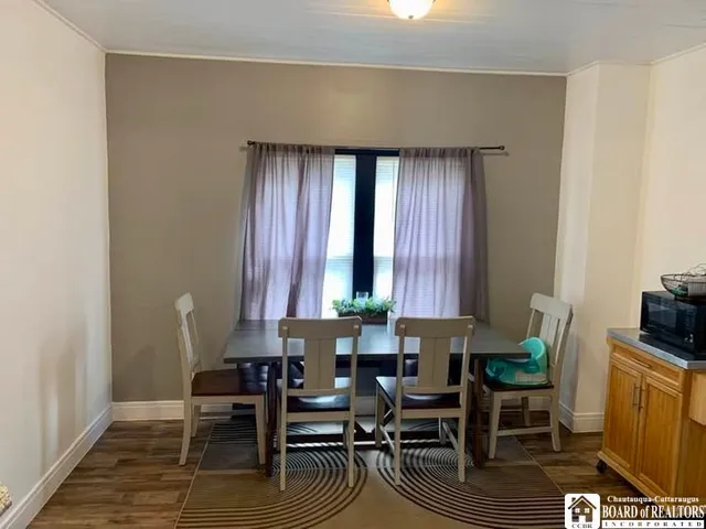 $49,999 | 504 West 8th Street, Jamestown, NY 14701