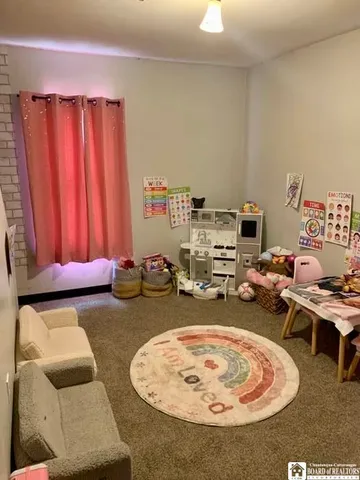 $49,999 | 504 West 8th Street, Jamestown, NY 14701