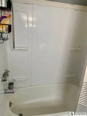 $49,999 | 504 West 8th Street, Jamestown, NY 14701