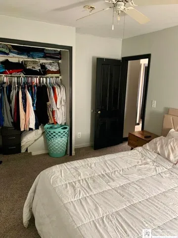 $49,999 | 504 West 8th Street, Jamestown, NY 14701