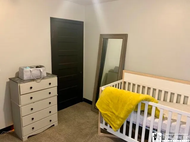 $49,999 | 504 West 8th Street, Jamestown, NY 14701