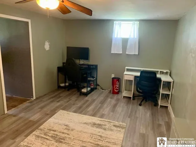 $49,999 | 504 West 8th Street, Jamestown, NY 14701