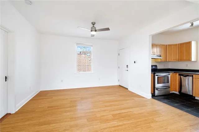 $1,800 | 1364 Constance Street, Unit 2, New Orleans, LA 70130