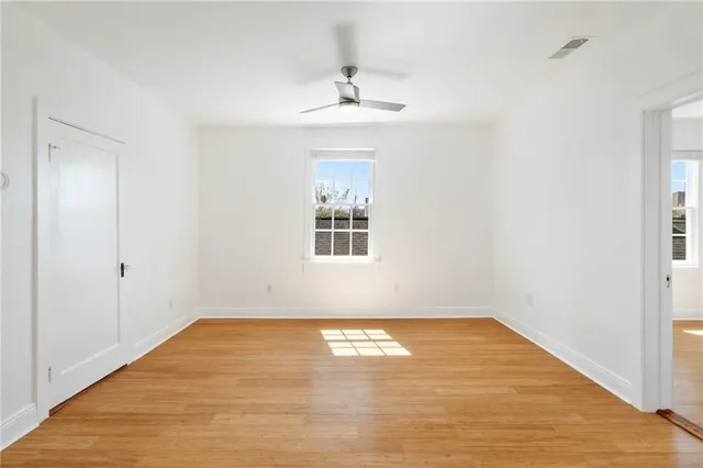 $1,800 | 1364 Constance Street, Unit 2, New Orleans, LA 70130